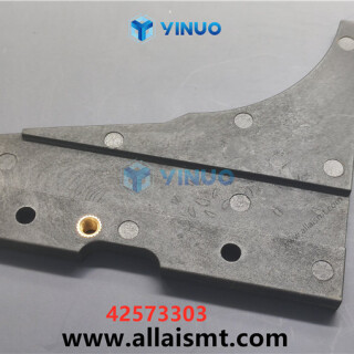 UIC-42573303-AI-spare-parts-3