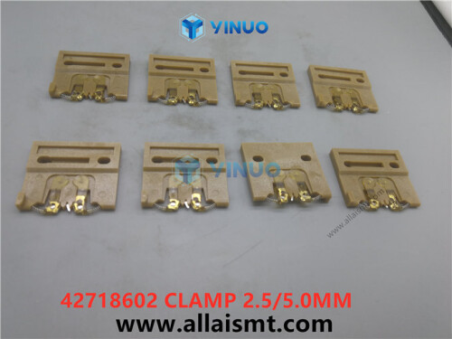 UIC 42718602 CLAMP 2 (1)