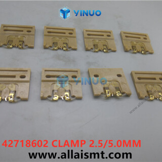 UIC-42718602-CLAMP-2-1