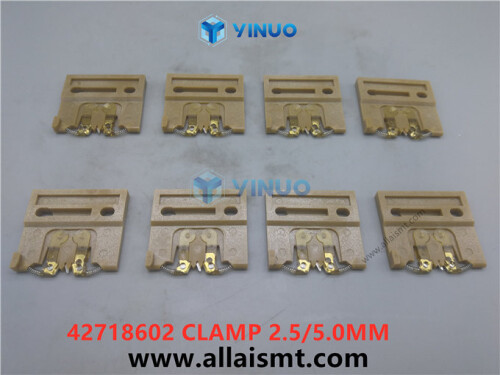 UIC 42718602 CLAMP 2 (2)