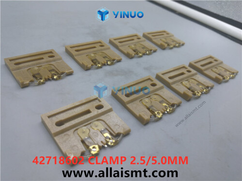 UIC 42718602 CLAMP 2 (4)