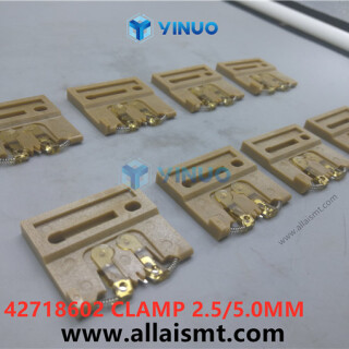 UIC-42718602-CLAMP-2-4