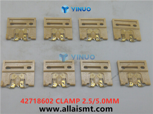 UIC 42718602 CLAMP 2 (5)