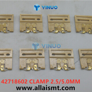 UIC-42718602-CLAMP-2-5