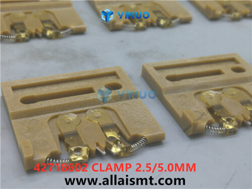 UIC 42718602 CLAMP 2 (6)