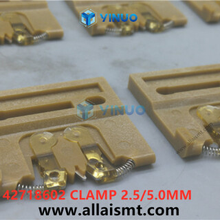 UIC-42718602-CLAMP-2-6