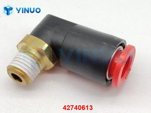 UIC 42740613 FITTING MALE ELBOW (1)