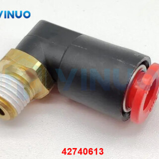 UIC-42740613-FITTING-MALE-ELBOW-1