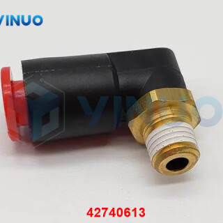 UIC-42740613-FITTING-MALE-ELBOW-2