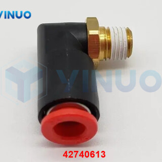 UIC-42740613-FITTING-MALE-ELBOW-3