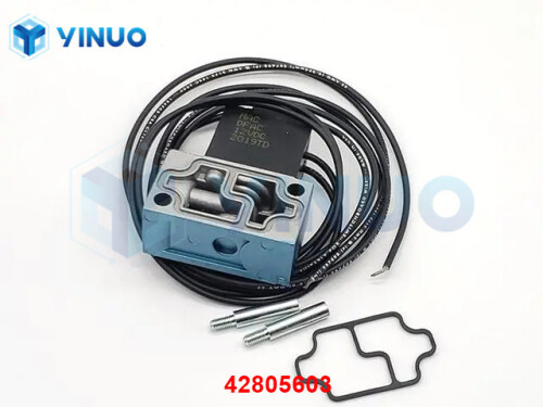 UIC 42805603 VALVE DC 3 WAY (2)