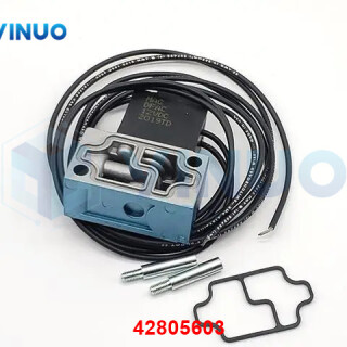 UIC-42805603-VALVE-DC-3-WAY-2