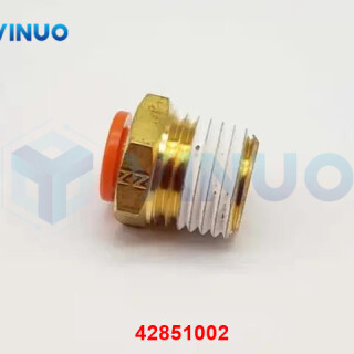 UIC-42851002-FITTING-STRAIGHT-1