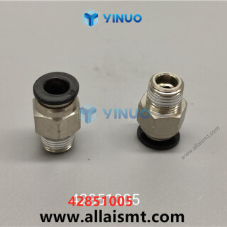 UIC-42851005-FITTING-STRAIGHT-1