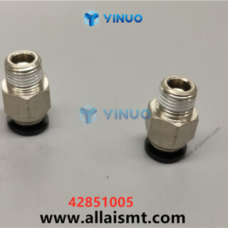 UIC-42851005-FITTING-STRAIGHT-2