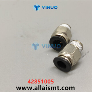 UIC-42851005-FITTING-STRAIGHT-4