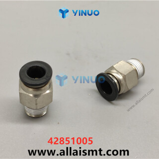 UIC-42851005-FITTING-STRAIGHT-5