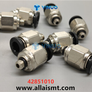 UIC-42851010-FITTING-STRAIGHT-1