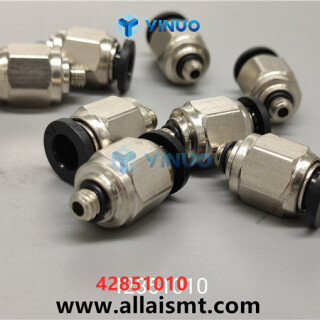 UIC-42851010-FITTING-STRAIGHT-2