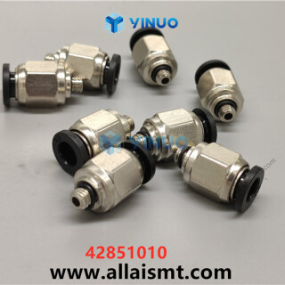 UIC-42851010-FITTING-STRAIGHT-3