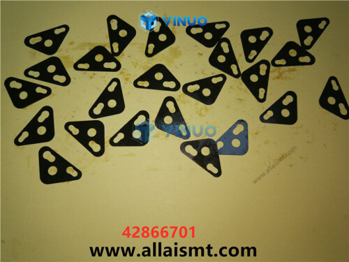 UIC 42866701 RETAINER