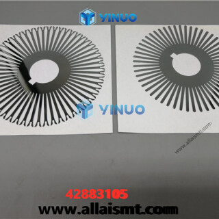 UIC-42883105-CENTERING-FINGER-2