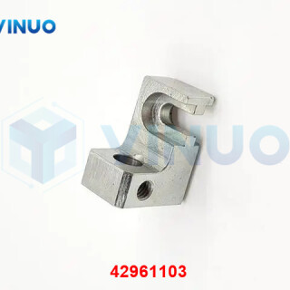 UIC-42961103-BLOCK-RAISE-1