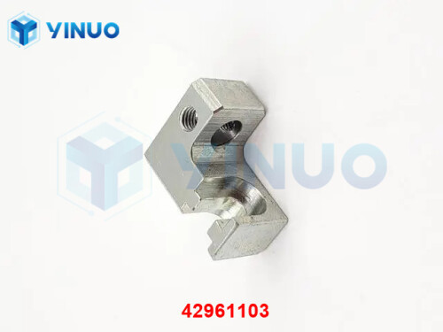 UIC 42961103 BLOCK RAISE (2)