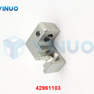 UIC-42961103-BLOCK-RAISE-2