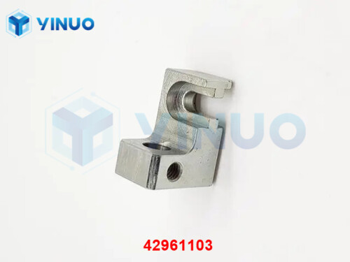 UIC 42961103 BLOCK RAISE (3)