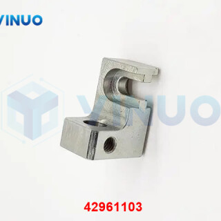 UIC-42961103-BLOCK-RAISE-3