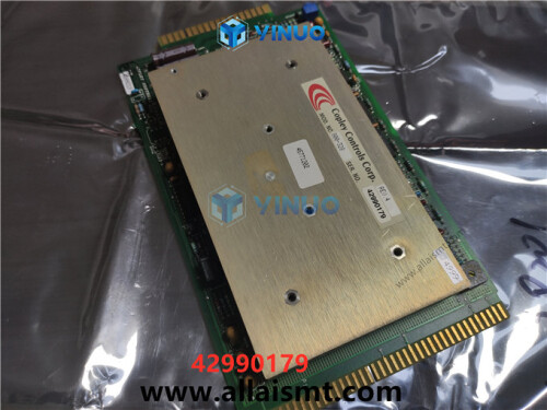 UIC 42990179 AI spare parts (3)