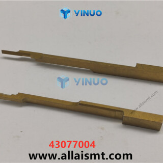 UIC-43077004-TIP-DRIVER-5MM-LH-4