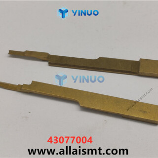 UIC-43077004-TIP-DRIVER-5MM-LH-5