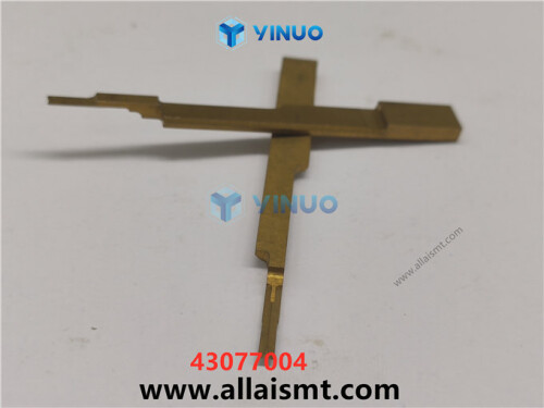 UIC 43077104 TIP DRIVER 5MM (5)