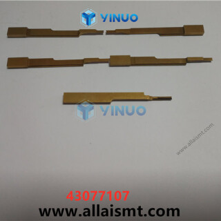 UIC-43077107-TIP-DRIVER-R-5V020