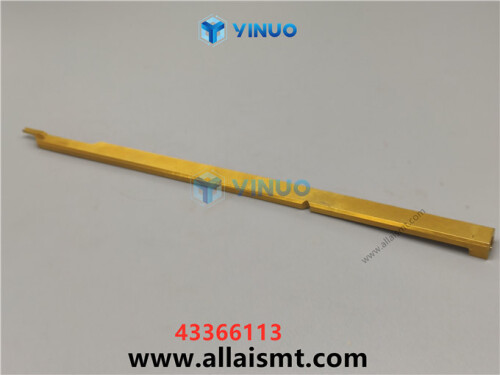 UIC 43366113 FORMER OUTSIDE 5MM L (1)