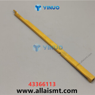 UIC-43366113-FORMER-OUTSIDE-5MM-L-3