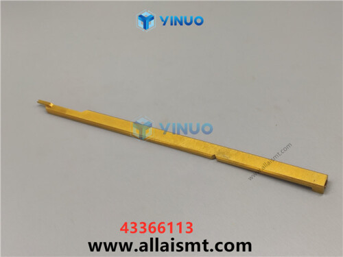 UIC 43366113 FORMER OUTSIDE 5MM L (4)