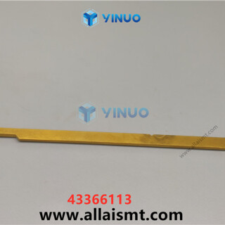 UIC-43366113-FORMER-OUTSIDE-5MM-L-5