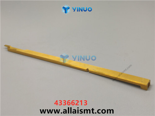 UIC 43366213 FORMER OUTSIDE 5MM (1)