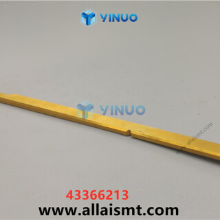 UIC-43366213-FORMER-OUTSIDE-5MM-1