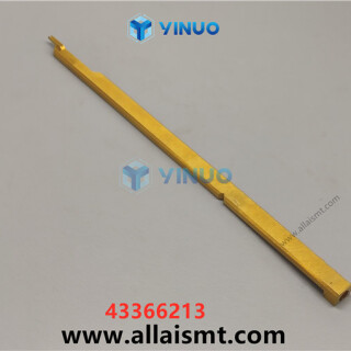 UIC-43366213-FORMER-OUTSIDE-5MM-2