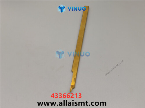 UIC 43366213 FORMER OUTSIDE 5MM (6)