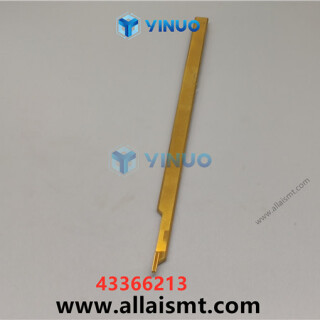 UIC-43366213-FORMER-OUTSIDE-5MM-6