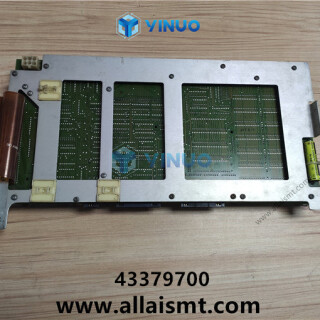 UIC-43379700-PC-BD-J11-CPU-assy-4