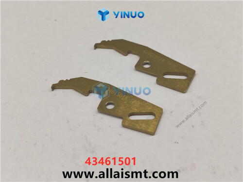 UIC 43461501 CUTFORM INTR 90 DEG (1)