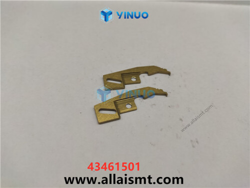 UIC 43461501 CUTFORM INTR 90 DEG (3)