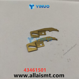 UIC-43461501-CUTFORM-INTR-90-DEG-3