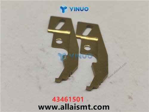 UIC 43461501 CUTFORM INTR 90 DEG (4)